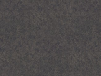Стільниця EGGER F508 ST10 R3 Карпет вінтаж чорний 4100*600*38