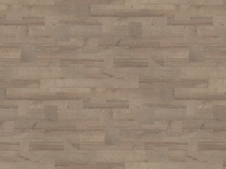 Стільниця EGGER H050 ST9 R3 Дерев'яні блоки натуральні 4100*600*38