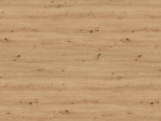 Стільниця EGGER H1318 ST10 R3 Дикий дуб натуральний 4100*600*38