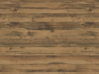 Стільниця EGGER H2032 ST10 R3 Дуб Хантон світлий 4100*600*38