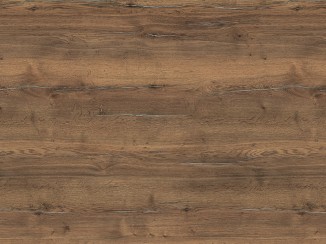 Стільниця EGGER H3176 ST37 R1,5 Дуб Галіфакс олово 4100*600*38