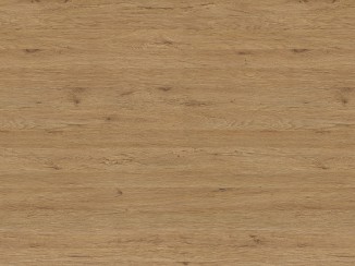 Стільниця EGGER H3330 ST36 R3 Дуб Антор натуральний 4100*600*38
