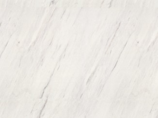 Стільниця EGGER F812 PT R1,5 МДФ Мармур Леванто білий 4100*600*16