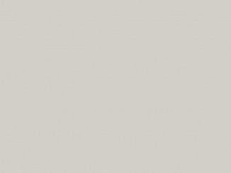 Стільниця EGGER U7081 ST76 R1,5 Compact Світло-сірий суцільний 4100*650*12