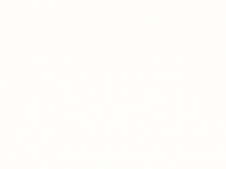 Стільниця EGGER W1101 ST76 R1,5 Compact Білий Альпійський суцільний 4100*650*12