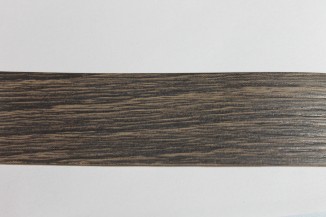 Крайка EGGER АБС 23*2 ST19 H1253 Робінія Бренсон трюфель коричневий