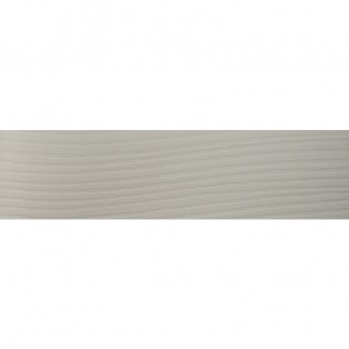 Крайка EGGER АБС 23*0.8 ST19 U201 Сіра галька