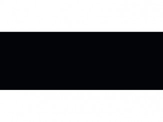 Крайка EGGER АБС 43*2 ST19 U999 Чорний