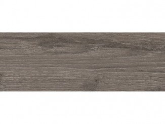 Крайка EGGER АБС 23*0.8 ST32 H1345 Дуб Шерман сірий