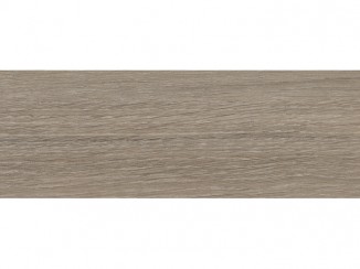 Крайка EGGER АБС 23*0.8 ST19 H3146 Дуб Лоренцо бежево-сірий