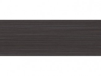 Крайка EGGER АБС 43*2 ST19 H3190 Металік Файнлайн антрацит