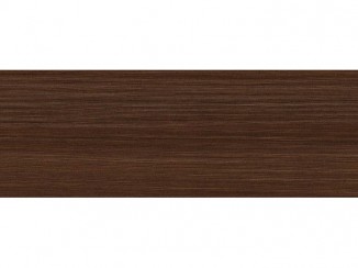 Крайка EGGER АБС 23*0.8 ST19 H3192 Металік Файнлайн коричневий