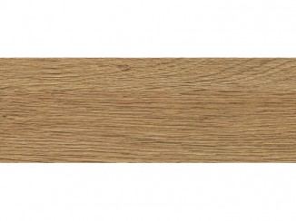 Крайка EGGER АБС 23*0.8 ST36 H3330 Дуб Антор натуральний