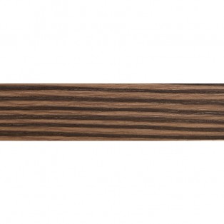 Крайка EGGER АБС 43*2 ST38 H3408 Модрина гірська коричнева термо