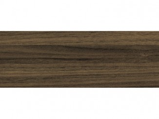 Крайка EGGER АБС 23*2 ST12 H3710 Горіх Каріні натуральний