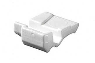 Обмежувач кута відкривання для Sensys 8645i 110* до 85*