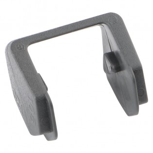 Обмежувач кута відкривання для Sensys 8657 105°/120° (9090756)