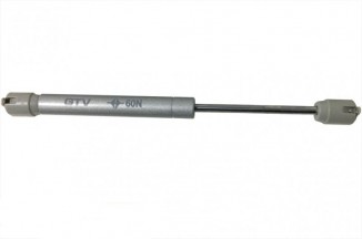 Амортизатор газовий 60N GTV (PD-G0060-N02)