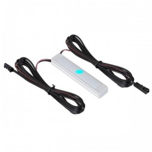 Сенсорний перемикач (WYL-CT-BL-V16)