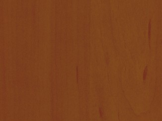 ЛДСП SWISSPAN 0041 SE ЯБЛУНЯ ЛОКАРНО ТЕМНА 2750X1830X10