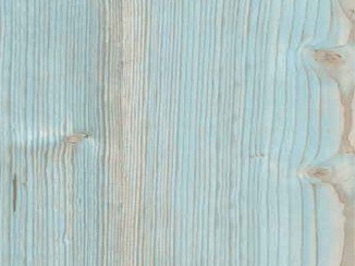 ЛДСП SWISSPAN 0492 WL ТАСМАНІЯ 2750X1830X18