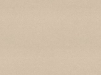 ЛДСП EGGER F416 ST10 ТЕКСТИЛЬ БЕЖЕВИЙ 2800X2070X18