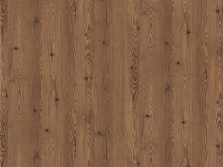 ЛДСП EGGER H3408 ST38 ЛИСТЯНИЦЯ ГІРСЬКА КОРИЧНЕВА ТЕРМО 2800X2070X18