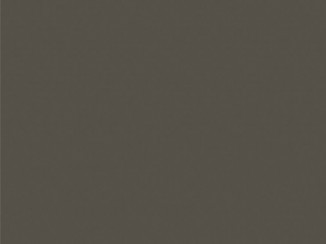 ЛДСП EGGER U741 ST9 ЛАВА СІРА 2800X2070X18