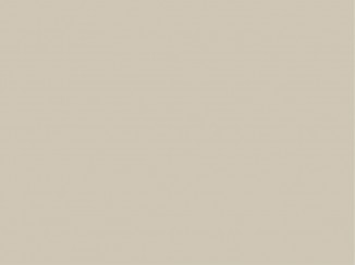 ЛДСП EGGER U750 ST9 ЯСКРАВО-СІРИЙ 2800X2070X18