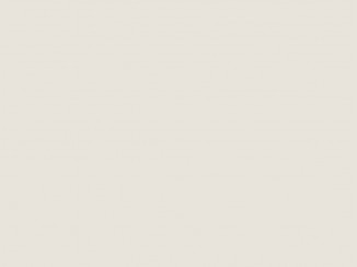 ЛДСП EGGER U775 ST9 БІЛО-СІРИЙ 2800X2070X18