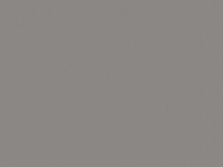 ЛДСП EGGER F501 ST2 АЛЮМІНІЙ МАТОВИЙ 2800X2070X18