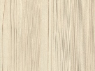 ЛДСП EGGER H3450 ST22 ФЛІТВУД БІЛИЙ 2800X2070X18