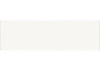 Крайка EGGER АБС 23*2 W908 SM Білий Базовий