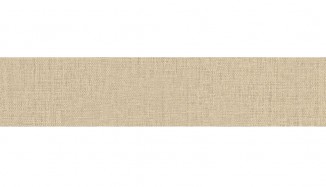 Крайка EGGER АБС 43*2 F416 ST10 Текстиль бежевий