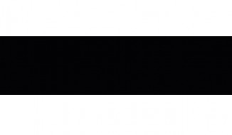 Крайка EGGER АБС 43*2 U998 ST38 Чорна тінь