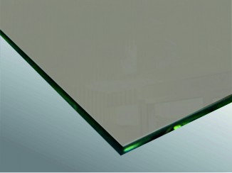 Лакобель "Tape Brown"