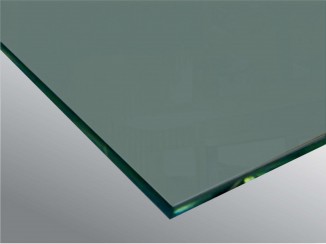 Лакобель сірий