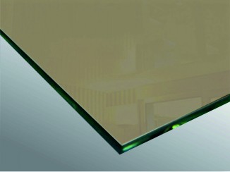 Лакобель світло-коричневий