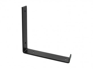 Консоль UGL чорна