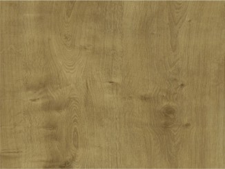 ЛДСП SWISSPAN 0355 SG ДУБ ЛІВАНСЬКИЙ 2750X1830X18