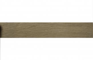 Крайка ПВХ 41*1.8 K076PW Дуб експресів