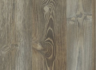 ЛДСП SWISSPAN 0491 WL ДРАКАР 2750X1830X16