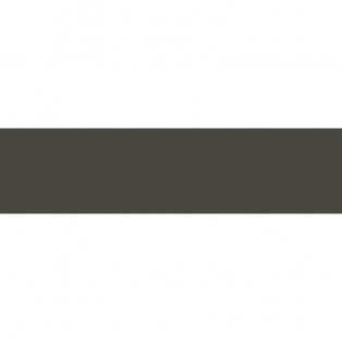 Крайка 23*1.0 Rehau 78906 GLOSS Сірий