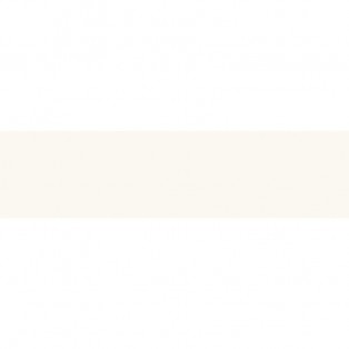 Крайка 23*1.0 Rehau 78919 mat Білий