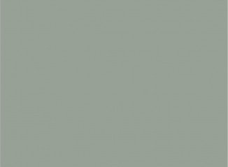 ACRYL LUXEFORM ГЛЯНЦЕВА GL-301U КАМ'ЯННА ТРОЯНДА (БІЛИЙ DP)