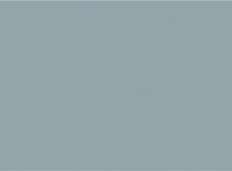 ACRYL LUXEFORM ГЛЯНЦЕВА GL-403U НЕБЕСНИЙ ОКСАМИТ (БІЛИЙ DP)