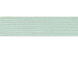 Крайка 22*2.0 HD290492 під ЛДСП SWISSPAN Тасманія 0492 hranipex