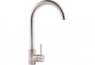 Змішувач 31-107-01