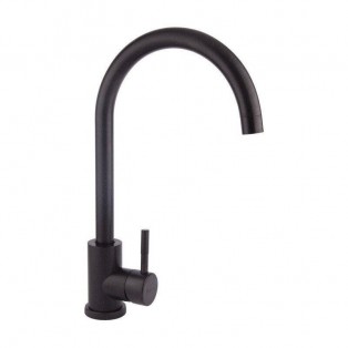 Змішувач 31-107BLA-01