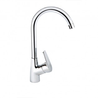 Змішувач Tenso CRM 007F